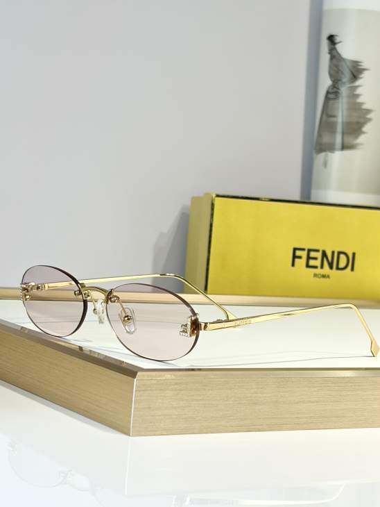 Picture of Fendi Sunglasses _SKUfw79722151fw